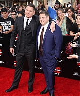 Filename=1334.jpg
Filesize=740KiB
Dimensions=1333x2000
Date added=Dec 07, 2021 1334.jpg