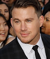 Filename=1336.jpg
Filesize=652KiB
Dimensions=1333x2000
Date added=Dec 07, 2021 1336.jpg