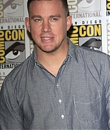 Filename=017.jpg
Filesize=995KiB
Dimensions=1333x2000
Date added=Aug 06, 2020 017.jpg