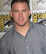 Filename=020.jpg
Filesize=986KiB
Dimensions=1333x2000
Date added=Aug 06, 2020 020.jpg