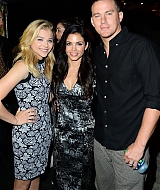 Filename=021.jpg
Filesize=173KiB
Dimensions=1458x2000
Date added=Oct 02, 2020 021.jpg