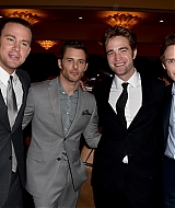 Filename=024.jpg
Filesize=1156KiB
Dimensions=2000x1449
Date added=Jul 18, 2020 024.jpg