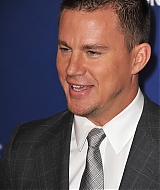 Filename=225.jpg
Filesize=693KiB
Dimensions=1331x2000
Date added=Dec 07, 2021 225.jpg