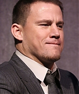 Filename=001.jpg
Filesize=948KiB
Dimensions=1300x2000
Date added=Jul 18, 2020 001.jpg