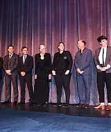 Filename=005.jpg
Filesize=746KiB
Dimensions=2000x1333
Date added=Jul 18, 2020 005.jpg