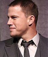 Filename=008.jpg
Filesize=3025KiB
Dimensions=1297x2000
Date added=Jul 18, 2020 008.jpg