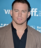 Filename=017.jpg
Filesize=1459KiB
Dimensions=1456x2000
Date added=Jul 18, 2020 017.jpg