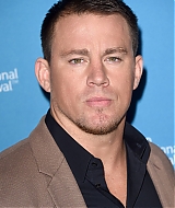 Filename=018.jpg
Filesize=1692KiB
Dimensions=1415x2000
Date added=Jul 18, 2020 018.jpg