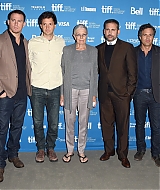 Filename=019.jpg
Filesize=1625KiB
Dimensions=2000x1868
Date added=Jul 18, 2020 019.jpg