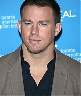 Filename=034.jpg
Filesize=123KiB
Dimensions=1404x2000
Date added=Aug 06, 2020 034.jpg