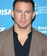 Filename=037.jpg
Filesize=1139KiB
Dimensions=1400x2000
Date added=Aug 06, 2020 037.jpg
