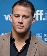 Filename=041.jpg
Filesize=339KiB
Dimensions=1496x2000
Date added=Dec 07, 2021 041.jpg