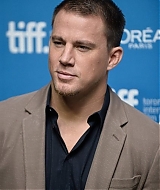 Filename=047.jpg
Filesize=283KiB
Dimensions=1406x2000
Date added=Dec 07, 2021 047.jpg