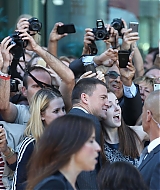Filename=004.jpg
Filesize=941KiB
Dimensions=2000x1351
Date added=Jul 18, 2020 004.jpg