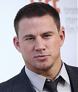 Filename=008.jpg
Filesize=1170KiB
Dimensions=1463x2000
Date added=Jul 18, 2020 008.jpg