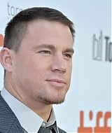 Filename=024.jpg
Filesize=1055KiB
Dimensions=2000x1672
Date added=Jul 18, 2020 024.jpg