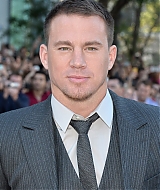 Filename=029.jpg
Filesize=1574KiB
Dimensions=1437x2000
Date added=Jul 18, 2020 029.jpg