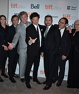 Filename=039.jpg
Filesize=1291KiB
Dimensions=2000x1481
Date added=Jul 18, 2020 039.jpg
