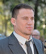 Filename=050.jpg
Filesize=969KiB
Dimensions=1649x2000
Date added=Jul 18, 2020 050.jpg