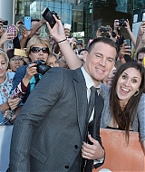 Filename=052.jpg
Filesize=1991KiB
Dimensions=2000x1305
Date added=Jul 18, 2020 052.jpg