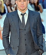Filename=124.jpg
Filesize=235KiB
Dimensions=1245x2000
Date added=Aug 06, 2020 124.jpg