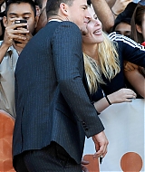 158.jpg
