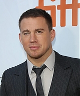 177.jpg