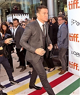 Filename=181.jpg
Filesize=136KiB
Dimensions=1331x2000
Date added=Oct 02, 2020 181.jpg