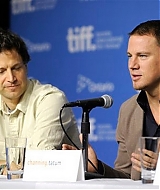 Filename=007.jpg
Filesize=280KiB
Dimensions=2000x1407
Date added=Oct 02, 2020 007.jpg