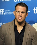 Filename=011.jpg
Filesize=363KiB
Dimensions=1677x2000
Date added=Oct 02, 2020 011.jpg