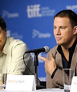 Filename=013.jpg
Filesize=262KiB
Dimensions=2000x1377
Date added=Oct 02, 2020 013.jpg