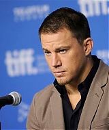 Filename=015.jpg
Filesize=268KiB
Dimensions=2000x1453
Date added=Oct 02, 2020 015.jpg