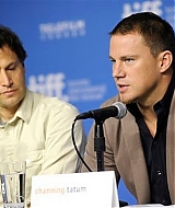 Filename=016.jpg
Filesize=287KiB
Dimensions=2000x1347
Date added=Oct 02, 2020 016.jpg