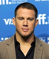 Filename=021.jpg
Filesize=293KiB
Dimensions=2000x1450
Date added=Oct 02, 2020 021.jpg