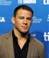 Filename=024.jpg
Filesize=272KiB
Dimensions=2000x1383
Date added=Oct 02, 2020 024.jpg