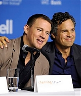 Filename=026.jpg
Filesize=311KiB
Dimensions=2000x1377
Date added=Oct 02, 2020 026.jpg