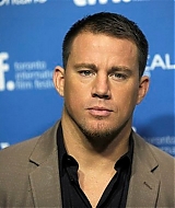 Filename=027.jpg
Filesize=278KiB
Dimensions=2000x1500
Date added=Oct 02, 2020 027.jpg