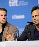 Filename=031.jpg
Filesize=283KiB
Dimensions=2000x1287
Date added=Oct 02, 2020 031.jpg