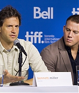 Filename=032.jpg
Filesize=291KiB
Dimensions=2000x1407
Date added=Oct 02, 2020 032.jpg