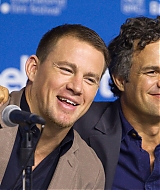 Filename=034.jpg
Filesize=917KiB
Dimensions=2000x1396
Date added=Dec 07, 2021 034.jpg