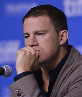 Filename=037.jpg
Filesize=460KiB
Dimensions=1766x2000
Date added=Dec 07, 2021 037.jpg