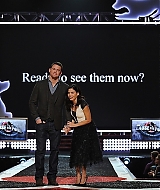 Filename=006.jpg
Filesize=202KiB
Dimensions=2000x1372
Date added=Oct 01, 2020 006.jpg