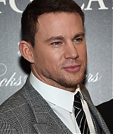 Filename=021.jpg
Filesize=1336KiB
Dimensions=1329x2000
Date added=Jul 18, 2020 021.jpg