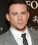 Filename=029.jpg
Filesize=1400KiB
Dimensions=1419x2000
Date added=Jul 18, 2020 029.jpg