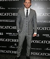 Filename=033.jpg
Filesize=4158KiB
Dimensions=1333x2000
Date added=Jul 18, 2020 033.jpg