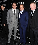 Filename=117.jpg
Filesize=177KiB
Dimensions=1331x2000
Date added=Oct 01, 2020 117.jpg