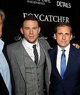 Filename=119.jpg
Filesize=143KiB
Dimensions=2000x1332
Date added=Oct 01, 2020 119.jpg
