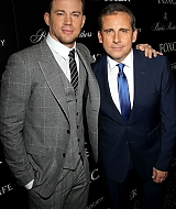 Filename=122.jpg
Filesize=170KiB
Dimensions=1332x2000
Date added=Oct 01, 2020 122.jpg