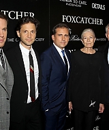 Filename=123.jpg
Filesize=140KiB
Dimensions=2000x1332
Date added=Oct 01, 2020 123.jpg