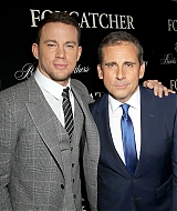 Filename=126.jpg
Filesize=190KiB
Dimensions=2000x2000
Date added=Oct 01, 2020 126.jpg